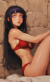 Hinata Hyuuga