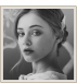 Annɑʙeʟʟe ،✧ Pʀɩncess Oꜰ Eᴅɩnʙuʀɢʜ.
