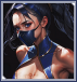 Kitana