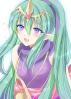 TIKI