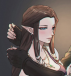 princess zelda