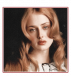 Bethie Mortimer.