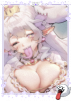  ✧  ⸂ թɾɪͷɔϧƨƨ&acute;ɓ♡&hearts; ⸃ ✧