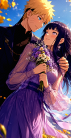 「♛:任命王╰Ħ&iota;пɑtɑ::Ħчuugɑ──აƼhɩп&sigma;bɩ∙п&sigma;∙Ħɩm&epsilon;!。
