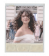 Sophɩe Hélèɩene Béatrɩce de France