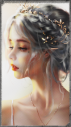 ファナ FΛNNΛ