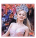 glinda the good　