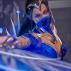 princesskitana