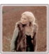 princess of dragonstone