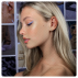 Skylar Basinger