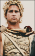 ᴛh&alpha;ddeus◞ ᴘr&iacute;ncıpe d&alpha; ɢr&eacute;cı&alpha; ▫