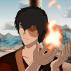 princezuko