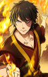Zuko