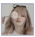 Hey, 𝐿&hearts;𝓁𝒾𝓉𝒶, hey!