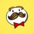 Pringles
