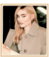 ᴋɑᴛιчɑ ⠀▹ ⠀ᴘʀιnᴄesɑ sʜeʀemeᴛeʋɑ.