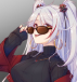 prinz eugen.