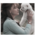 Priscilla Presley.