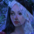 𝐿𝑦𝑙𝑦 ♡ 