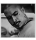 Alex "𝔊host" Rivas.