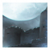           +𝐶h&acirc;teau𝐷'𝐼f