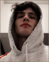 Simon Pritchɘtt