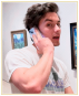 Donovan Bazzano