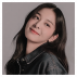 Pᥲrk Arᥱᥙm