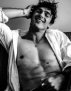 Clark Dawson.