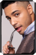 › david alleyne ▪ prodigy ‹