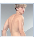 Franklin Richards