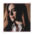 𝐸𝑙𝑎𝑟𝑎.