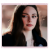 𝐸𝑙𝑎𝑟𝑎.