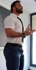 Prof. Afonso