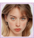 Reyna Nowak.