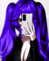 ҉   Ҏrofezia。 Ỽ