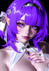 ҉   Ҏrofezia。 Ỽ