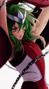 Shun