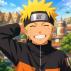 Profile fake Naruto 