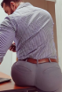 Prof&ordm;. Rick