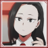 𝑚𝑜𝑚𝑜.