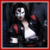 — KATANA.