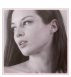 Maria Botwin.