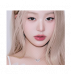 Lilah 𑁤umphries.