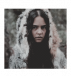 Prophecy. ♡