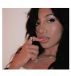 Prophet. ♡