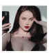 ℬeatɾice 𝒱&sdot;𝒫oɾtinaɾi.