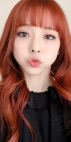 vivi