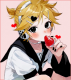 ༺je&upsilon;ne&hearts;&eacute;ph&egrave;b&epsilon;｡