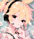 ༺je&upsilon;ne&hearts;&eacute;ph&egrave;b&epsilon;｡